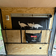 2023 Converted Cargo Trailer