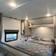 2022 Dutchmen RV Coleman Lantern LT Series 274BH