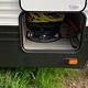 2020 Keystone RV Hideout 29DFSWE