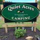 Campspot slideshow image 1