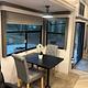 2022 Forest River RV Salem Grand Villa 42FK RV rental photo 13