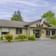 Toutle River RV Resort