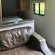 2016 Keystone RV Springdale C4500/C3500