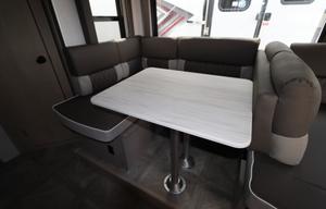 2023 Cruise Light Bunk Trailer by Forest River!