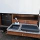 2016 Keystone RV Passport 2400BH Grand Touring (A)
