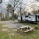 Campspot slideshow image 1