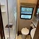LUXURY RV