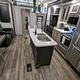 Keystone Avalanche | Large Double Suite w/ 2 Baths