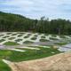Campspot slideshow image 2