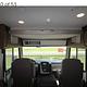 2020 Winnebago Intent 28y
