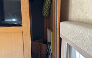 Large Camper - Vacation Ready/Full of Amenities