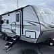 2023 Keystone RV Cougar Half-Ton 25RDSWE