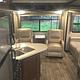 2018 Keystone RV Cougar 326RDS RV rental photo 7