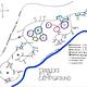 Campground Map