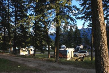 Campspot slideshow image 3