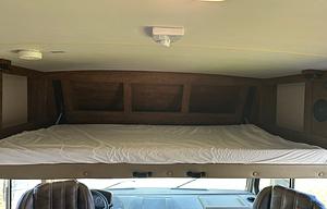 2017 Forest River RV FR3 32DS RV rental photo 5
