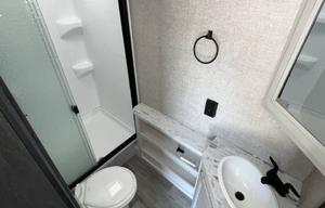 Family Friendly 2022 Jayco Jay Flight - Sleeps 10
