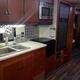 2008 Winnebago Sightseer 35J