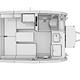2021 nuCamp RV TAB 320 S RV rental photo 2