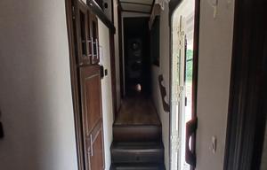 The whole family 2 bedroom + loft