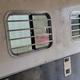 2009 Three Horse Living Quarter Horse Trailer