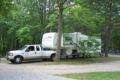 Campground image 3