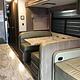 38' Bunkhouse Family Fun Wagon!!!