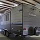 2020 Coachmen RV Catalina 261BHS
