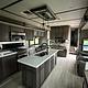 Delivery Only-2022 Grand Design - Solitude 345GK-R