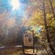 Campspot slideshow image 1
