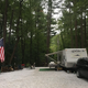 Campspot slideshow image 4