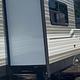 2021 Dutchmen RV Aspen Trail 2850BHS