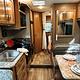 2018 Thor Motor Coach