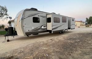 Jayco