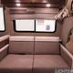 2019 Winnebago Outlook 25J