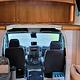 Live your RV dreams!  Glamping with this diesel!