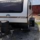 2025 Forest River RV R Pod RP-171