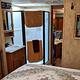 By Delivery:  Luxury Guest House on Wheels