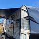 2025 Jayco Jay Flight 324BDS