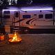 30’ RV,  King bed, Bunk Beds, Big kitchen
