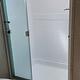 2021 Grand Design Reflection 150 Series 290BH
