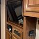 2016 Jayco Jay Flight 26BHS RV rental photo 10