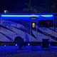 2021 Thor ACE 27.2 Motorcoach
