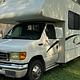 2004 Four Winds RV Four Winds 31B