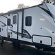 2021 Keystone RV Bullet 290BHSWE