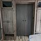 *Delivery Only* 2021 Venture RV SportTrek ST271VMB