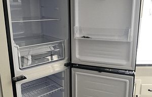 Paradise - Hassle-Free, Adventure-Ready Rental
