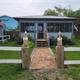 Campspot slideshow image 5