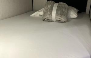 2022 Mallard King Bed
