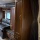 Amazing Family Getaway Camper.